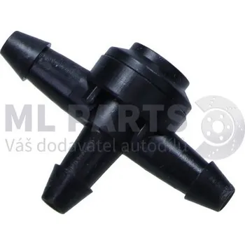 Autosklo Originál OEM 31391513