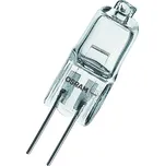 OSRAM Halostar Oven P225761 žárovka 3 ks