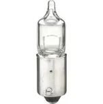 HELLA Žárovka H6W minihalogen 6W, BAX9s, Citroen C5, C4 Picasso (621694)