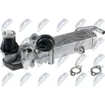 AGR-Ventil NTY EGR-VW-007