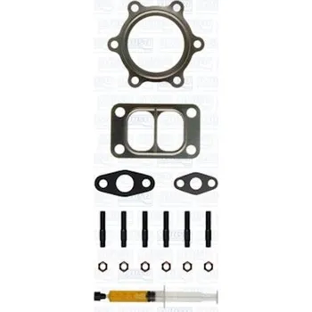 Turbodmychadlo Ajusa JTC11319 Montážní sada pro turbodmychadlo