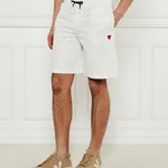 Guess new korbin short L