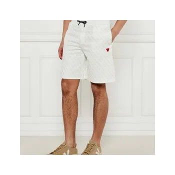 Guess new korbin short L