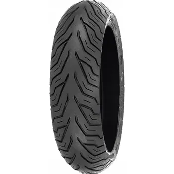Pneumatika DELI TYRE 80/90-15 51J SC-109