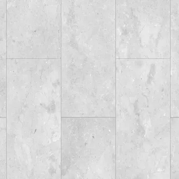 Vinylová podlaha SPC ROCKO Concrete R109 5mm 23/34