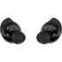 Sluchátka Samsung Galaxy Buds Core SM-R410NZKAMEA černá