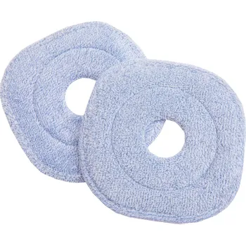 mop 3Pagen 2 návleky na mop 000