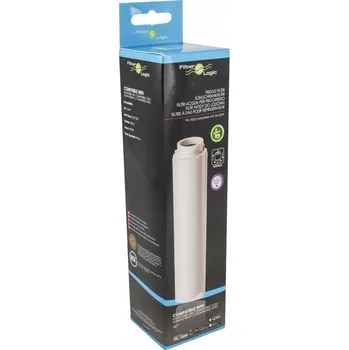 vodní filtr Filtr na vodu FilterLogic FFL-142G