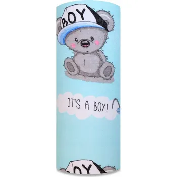 Plena TETROVÁ PLENKA PREMIUM 70/80 CM - LUXUSNÍ KVALITA