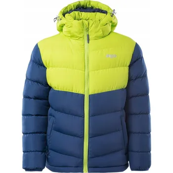 Bunda Bejo BALDEY II KDB vel. 134