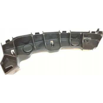 Karosérie Seat ALHAMBRA 09 - 15 DRŽÁK NÁRAZNÍKU KLOUZAČ LEVÝ