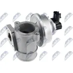 AGR-Ventil NTY EGR-FR-000
