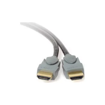 Video kabel Kabel Techlink HDMI 1 m HDMI - HDMI 1 m