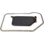 Hydraulický filtr, automatická převodovka DR!VE+ DP1110.14.0020