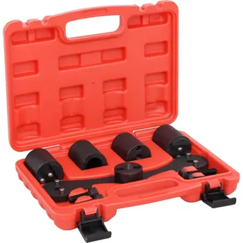 Sada nářadí vidaXL Sada pro nastavení vyvažovacího hřídele pro BMW B47/B48/N47 [210648]