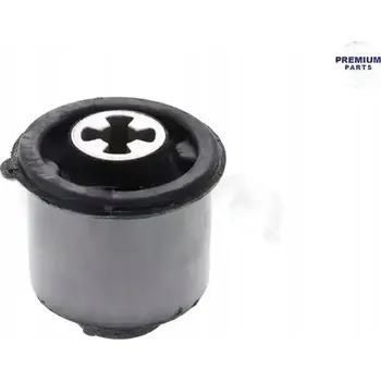 Zavěšení kol Sidem 803310 Uložení, těleso nápravy