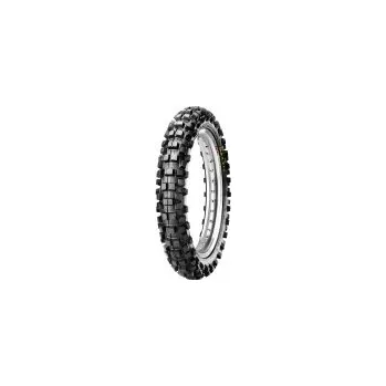Maxxis Maxxcross Desert IT M7305D 120/100-18 68 M