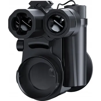 Dalekohled Nástavec pro noční vidění PARD NV007SP-LRF 850 nm [ NV007SP-850/F]