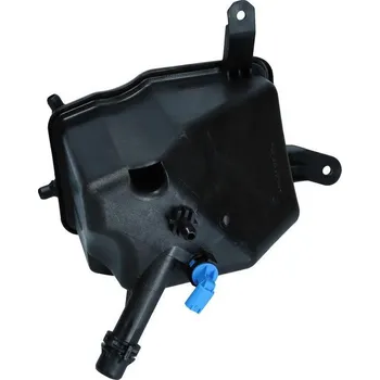 Chladič motoru Kamoka 7720013 Vyrovnávací nádržka chladicí kapaliny