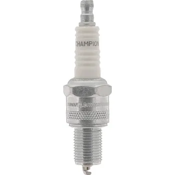 Autodíl Zapalovací svíčka CHAMPION OE049/T10