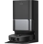 Dreame L10s Ultra Gen3 černý