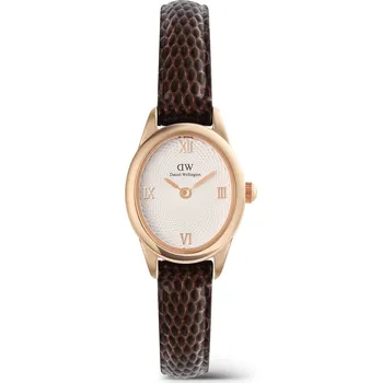 Hodinky DANIEL WELLINGTON DW00100894