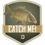 Delphin Samolepka CM! KAPR