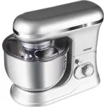 Zelmer ZKR1360 stříbrný