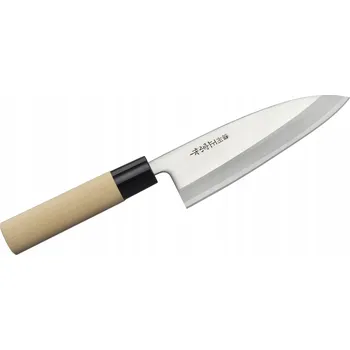 Kuchyňský nůž Nůž na zeleniny Satake 15,5 cm