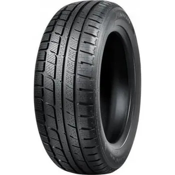 Zimní osobní pneu Zimní pneumatika Nankang Winter Activa SV-55 255/65R17 114 H s přilnavostí na sněhu (3PMSF)