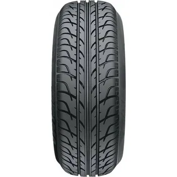 Letní osobní pneu Letní pneumatika Tigar Ultra High Performance 195/60 R16 89 V