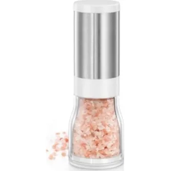 Kuchyňský mlýnek Mlýnek na sůl GrandCHEF