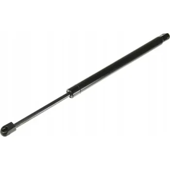 Dveře karosérie TELESKOPICKÝ PÍST VÍKA KUFRU ZADNÍ KAPOTY FORD FOCUS LIFTBACK 10-