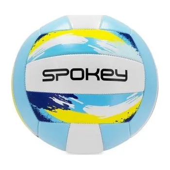 Dětské hřiště Piłka siatkowa Libera