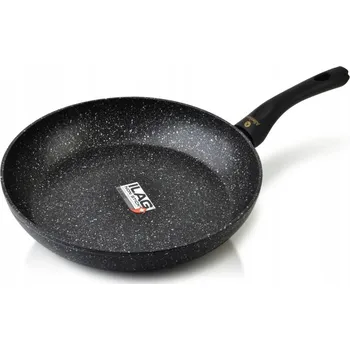 Pánev Tradiční pánev Mondex Parsley 30 cm s nepřilnavým povrchem