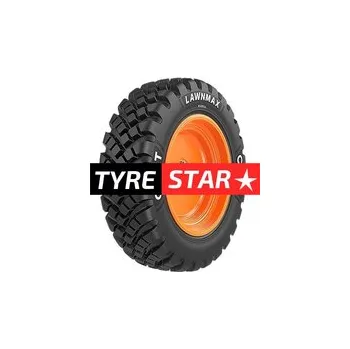 Pneu pro těžký stroj CEAT (AGRO+IND) LAWNMAX 280/70 R16 112A8/B TL