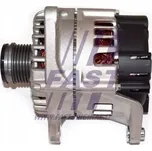 Alternátor Fast FT74135