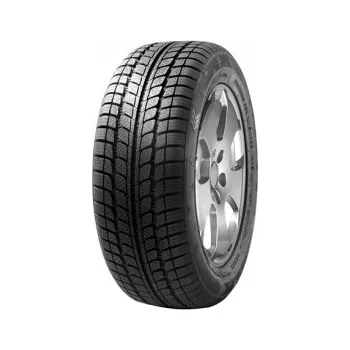 Zimní osobní pneu Zimní pneumatika Fortuna Winter Challenger 205/70 R15 106/104 R s přilnavostí na sněhu (3PMSF)