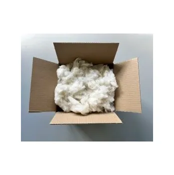 Chov hospodářského zvířete Lamatex CZ Teplodržná náplň do čmelínů (BB nest, Čmeltran)