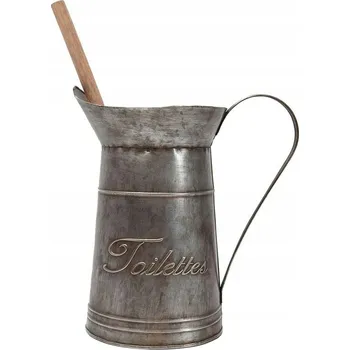 WC štětka WC ŠTĚTKA Toilettes 2 Antic Line