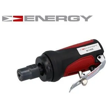 Autodíl Přímá bruska (stlačený vzduch) ENERGY NE00576