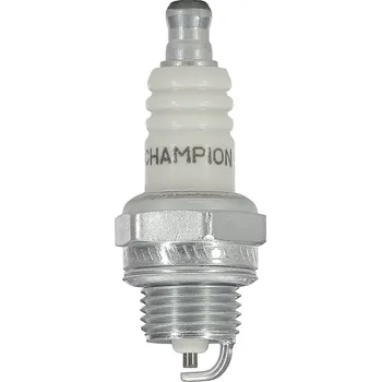 Autodíl Zapalovací svíčka CHAMPION CCH859