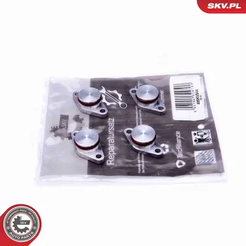 Auto-moto Sada na opravu, modul sacího potrubí ESEN SKV 49SKV544