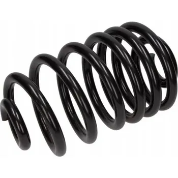 Zavěšení kol Maxgear 60-0390 Pružina zavěšení