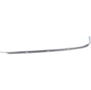 Karosérie Levá lišta zadního nárazníku BMW 1996-2004 | TAIWAN | 5901532027518