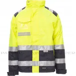 Výstražná bunda Payper velikost XL