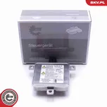 Řídící jednotka, osvětlení ESEN SKV 59SKV056