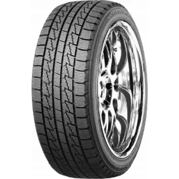 Zimní osobní pneu Roadstone 225/60 R17 103Q XL, Nordic compound