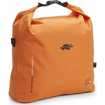 Zavazadlo na motocykl Vnitřní nebo vnější taška 35L do kufrů K'VOYAGER KVG37 Kappa | TK770