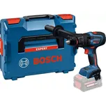 BOSCH Expert EXSR18V-150 0.601.9R2.200…